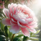 Peony Beauty