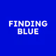 Finding Blue