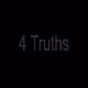 4 Truths