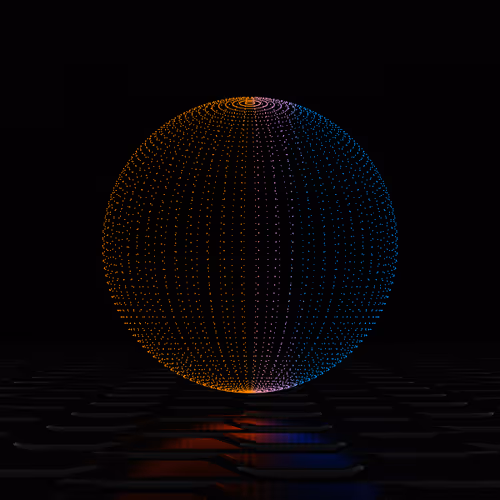 holomoon