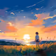 peace