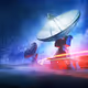 Space