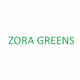 ZORA GREENS