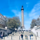 Trafalgar Square