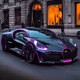Bugati Sheiron