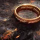 LOTR