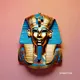 Amarna Bazaar: Pharaonic Charms