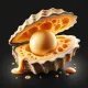 @perl with cheese