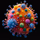 Viral Symphony