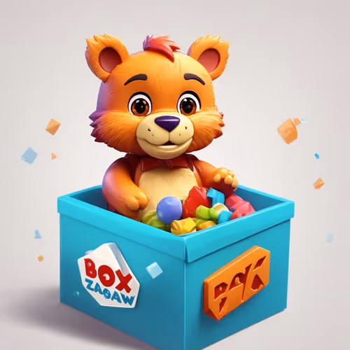 Box