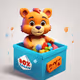 Box