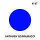 POD OF JAKE | #137 - ANTHONY SCARAMUCCI