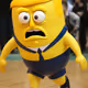 MDKZORA