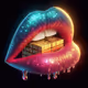 CryptoLips