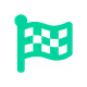 Unofficial