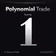 Polynomial Trade turns 1
