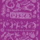Shamans