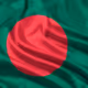 WE ARE BANGLADESHI 🇧🇩