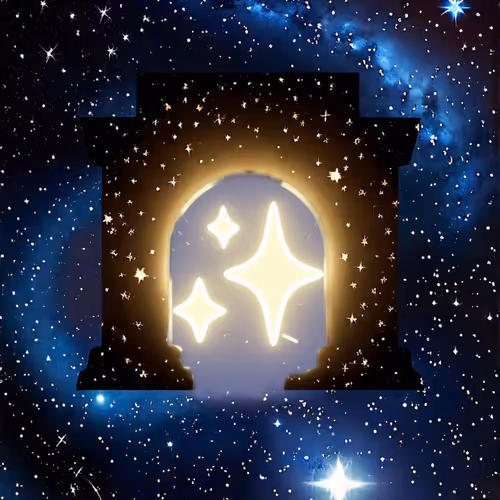 Star 2024