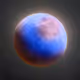 MOON™