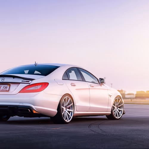 CLS