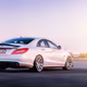 CLS