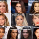 Smart Beautiful Energetic Women