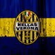 Hellas Verona