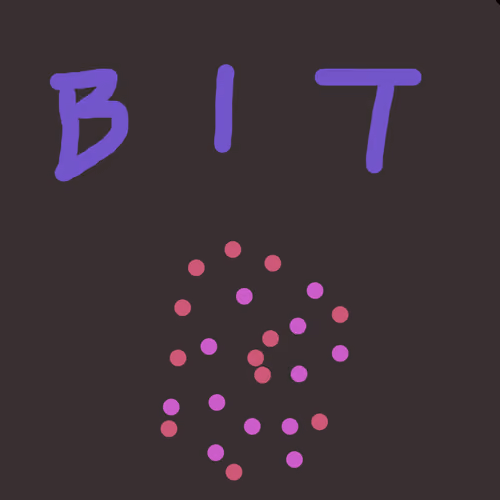 BITbitZero