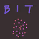 BITbitZero