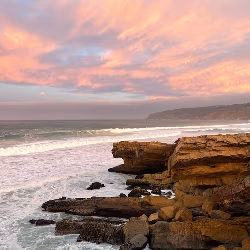 Farcaster is Permissionless