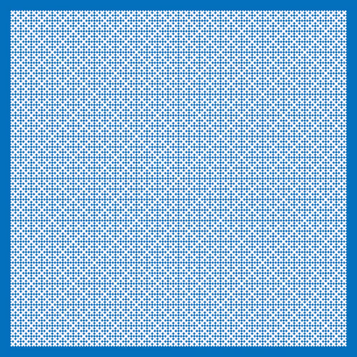 0x870538b16fc17399884dce363668996ff0cdb24a