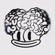 Zora Posts