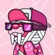 Tripster x Wally Zora