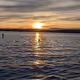 Sunset Washington
