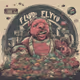 Floyd Garbage