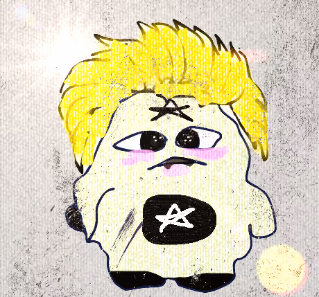 StrixTryArt Enjoy EP.4