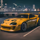 SUPRA