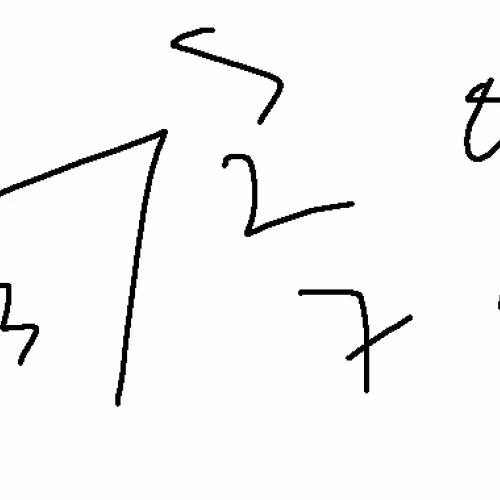 I AM FREE ARTIST YES ENGLISH VERY GOOD