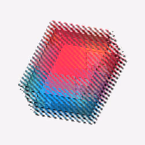 archive_5xx_E