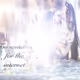 esot3ric ✚anxiety 3./