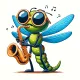Wild Bugs are coming!!