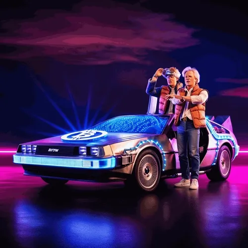 mcfly