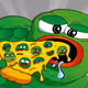 Pepe septrember
