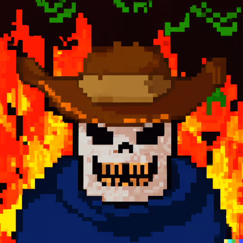 Top 666