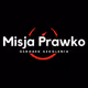 Misja Prawko