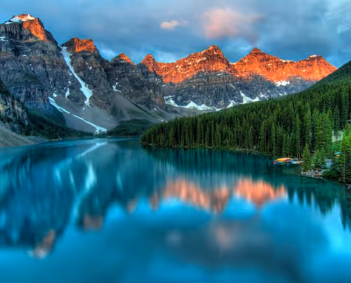 0x5438ffbb02cf8a8ae29b01a5dda353889fc42257