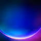 WebVR