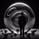 Black Zorb