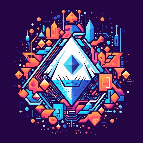 EtherPix